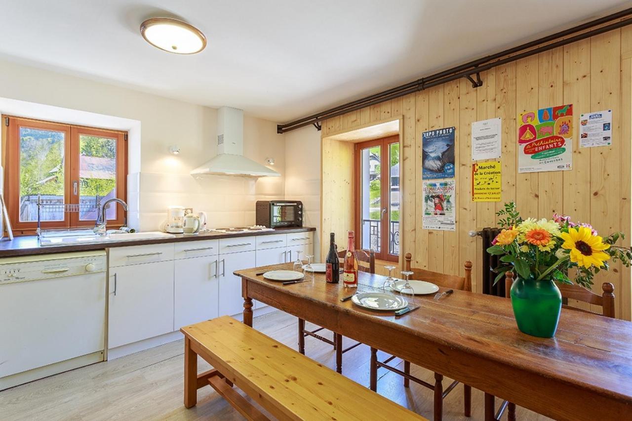 L'herbe Tendre Inn