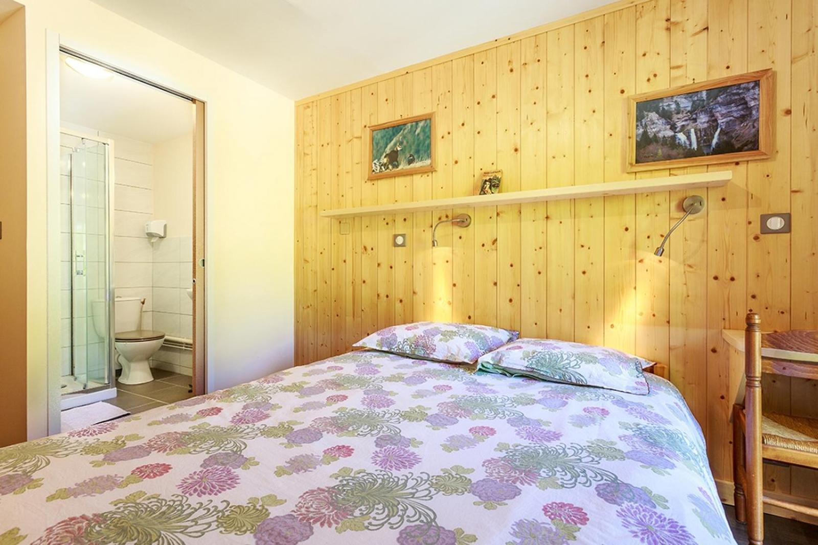 L'herbe Tendre Inn